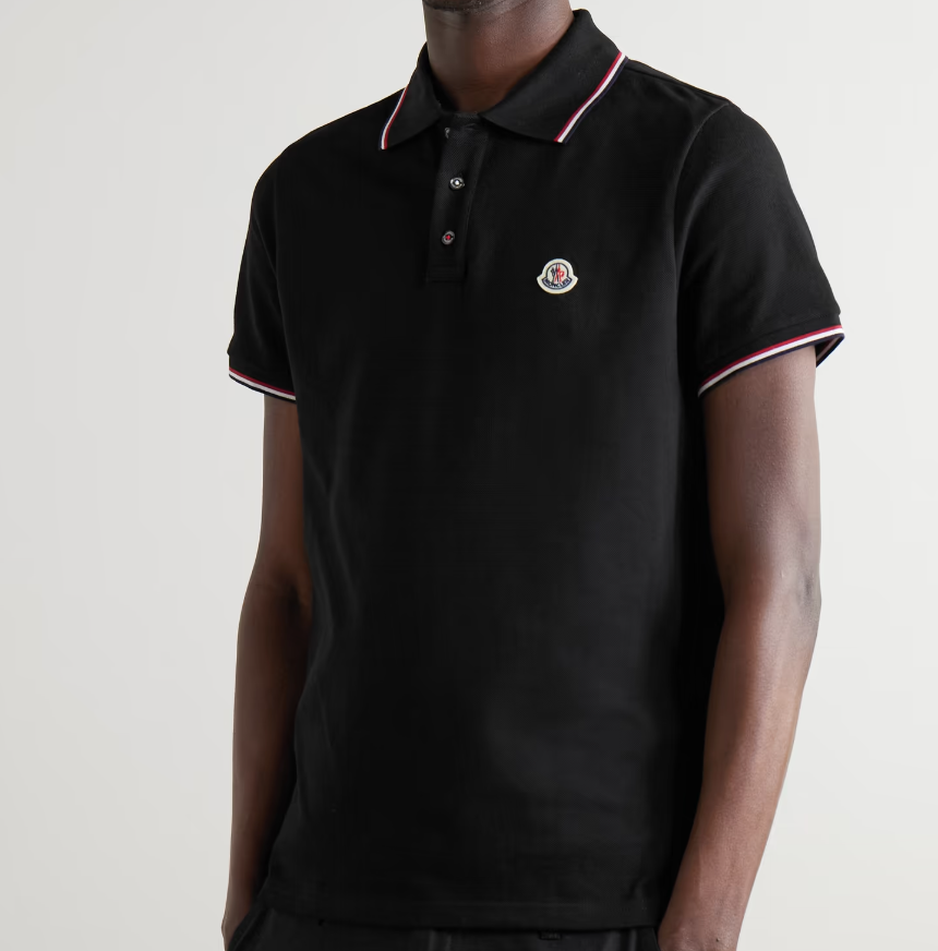 Polo Moncler