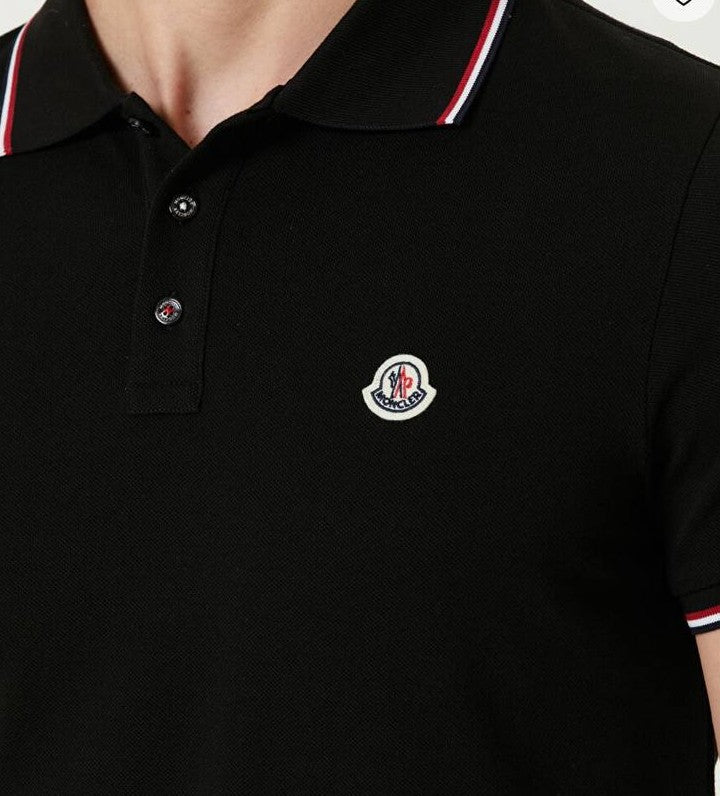 Polo Moncler